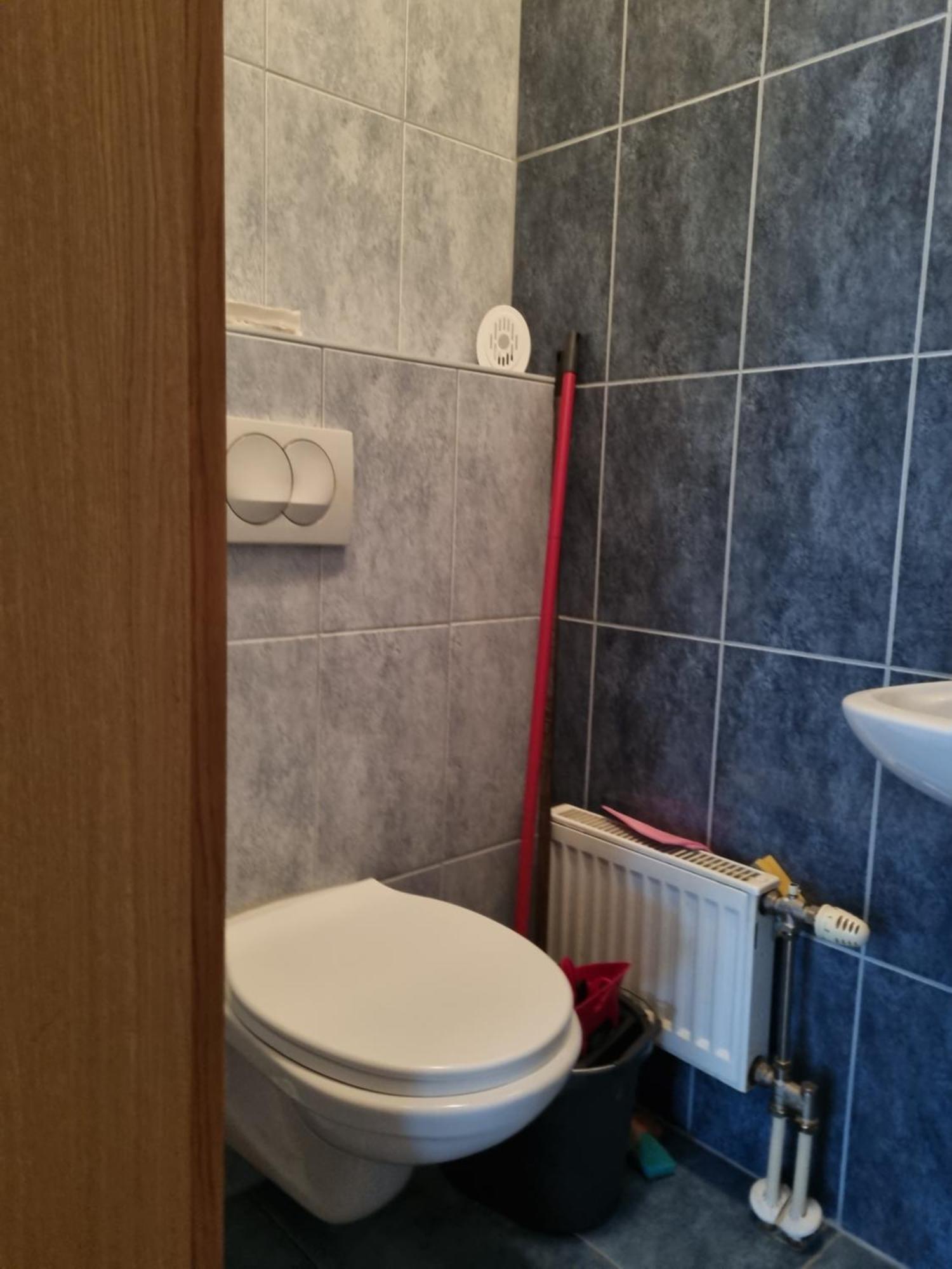 Apartman Bruna Zagreb Exteriör bild